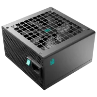 Sursă de alimentare Deepcool GamerStorm PF600X 80+ Bronze / 600 W