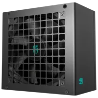Sursă de alimentare Deepcool GamerStorm PF600X 80+ Bronze / 600 W photo 3