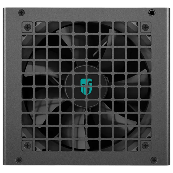 Sursă de alimentare Deepcool GamerStorm PF600X 80+ Bronze / 600 W photo 5