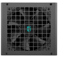 Sursă de alimentare Deepcool GamerStorm PF600X 80+ Bronze / 600 W photo 5