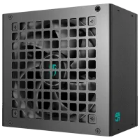 Sursă de alimentare Deepcool GamerStorm PQ1200G 80+ Gold / 1200 W