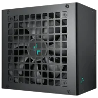 Sursă de alimentare Deepcool PL800D 80+ Bronze / 800 W
