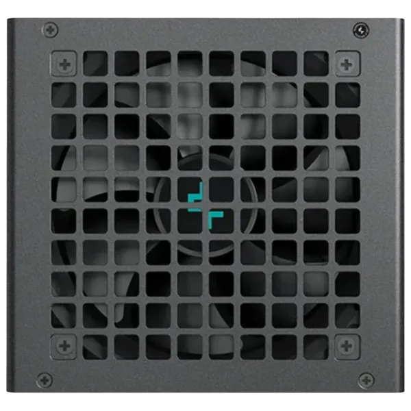 Sursă de alimentare Deepcool PL800D 80+ Bronze / 800 W photo 2