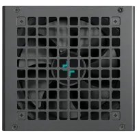 Sursă de alimentare Deepcool PL800D 80+ Bronze / 800 W photo 2
