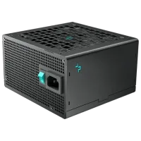Sursă de alimentare Deepcool PL800D 80+ Bronze / 800 W photo 3
