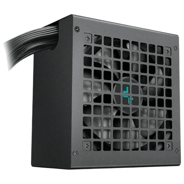 Sursă de alimentare Deepcool PL800D 80+ Bronze / 800 W photo 5