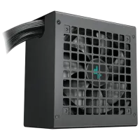 Sursă de alimentare Deepcool PL800D 80+ Bronze / 800 W photo 5