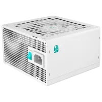 Sursă de alimentare Deepcool GamerStorm PQ1200G 80+ Gold / 1200 W