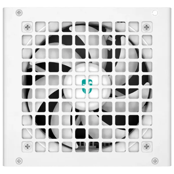 Sursă de alimentare Deepcool GamerStorm PQ1200G 80+ Gold / 1200 W photo 2