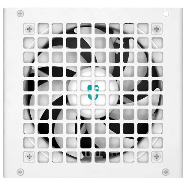 Sursă de alimentare Deepcool GamerStorm PQ1200G 80+ Gold / 1200 W photo 2