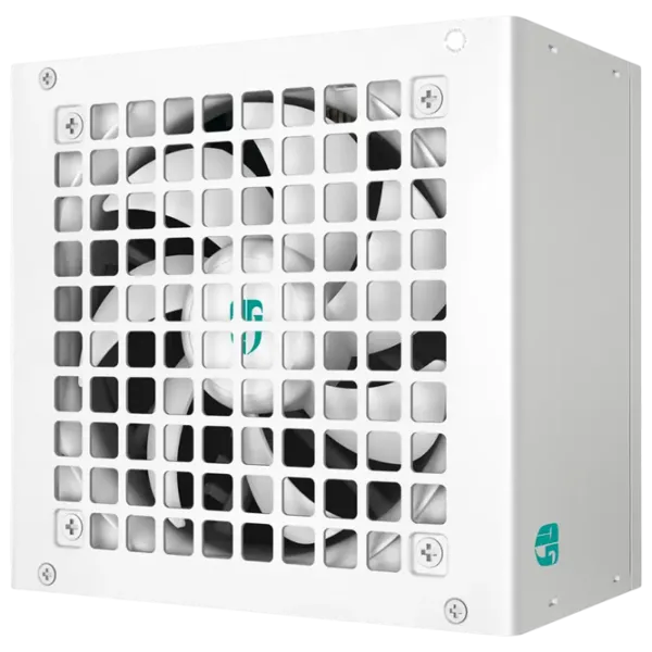 Sursă de alimentare Deepcool GamerStorm PQ1200G 80+ Gold / 1200 W photo 3