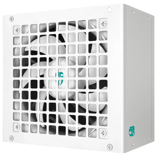 Sursă de alimentare Deepcool GamerStorm PQ1200G 80+ Gold / 1200 W photo 3