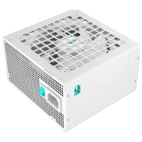 Sursă de alimentare Deepcool GamerStorm PQ1200G 80+ Gold / 1200 W photo 5