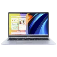 Asus VivoBook 15 X1502VA Core i7 13620H / 16 ГБ / 512 ГБ / VGA Встроенная / Серебряный