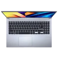 Laptop Asus VivoBook 15 X1502VA Core i7 13620H / 16 GB / 512 GB / VGA Integrată / Silver photo 2