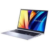 Laptop Asus VivoBook 15 X1502VA Core i7 13620H / 16 GB / 512 GB / VGA Integrată / Silver photo 3