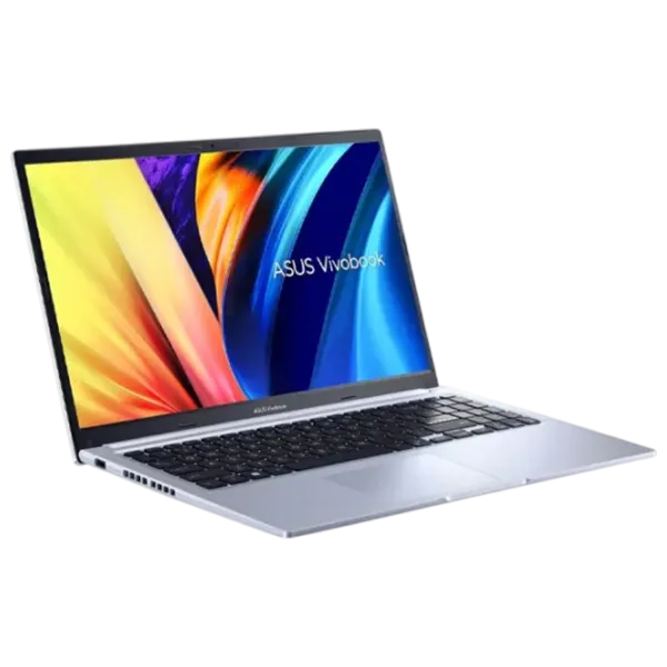 Asus VivoBook 15 X1502VA Core i7 13620H / 16 ГБ / 512 ГБ / VGA Встроенная / Серебряный photo 4