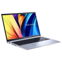 Laptop Asus VivoBook 15 X1502VA Core i7 13620H / 16 GB / 512 GB / VGA Integrată / Silver photo 4