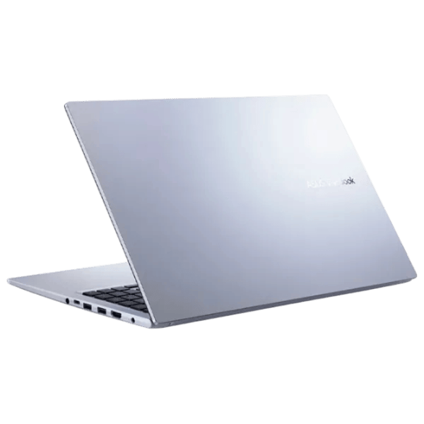 Asus VivoBook 15 X1502VA Core i7 13620H / 16 ГБ / 512 ГБ / VGA Встроенная / Серебряный photo 5