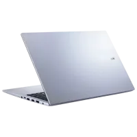 Laptop Asus VivoBook 15 X1502VA Core i7 13620H / 16 GB / 512 GB / VGA Integrată / Silver photo 5