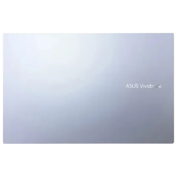 Asus VivoBook 15 X1502VA Core i7 13620H / 16 ГБ / 512 ГБ / VGA Встроенная / Серебряный photo 6