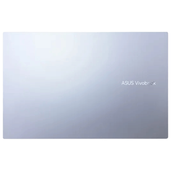 Asus VivoBook 15 X1502VA Core i7 13620H / 16 ГБ / 512 ГБ / VGA Встроенная / Серебряный photo 6