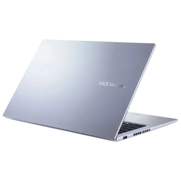 Asus VivoBook 15 X1502VA Core i7 13620H / 16 ГБ / 512 ГБ / VGA Встроенная / Серебряный photo 7