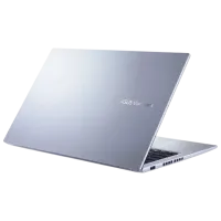Laptop Asus VivoBook 15 X1502VA Core i7 13620H / 16 GB / 512 GB / VGA Integrată / Silver photo 7