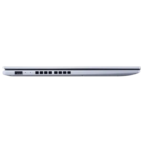 Asus VivoBook 15 X1502VA Core i7 13620H / 16 ГБ / 512 ГБ / VGA Встроенная / Серебряный photo 8