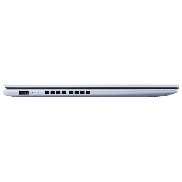 Asus VivoBook 15 X1502VA Core i7 13620H / 16 ГБ / 512 ГБ / VGA Встроенная / Серебряный photo 8