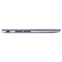Laptop Asus VivoBook 15 X1502VA Core i7 13620H / 16 GB / 512 GB / VGA Integrată / Silver photo 8