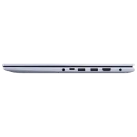Laptop Asus VivoBook 15 X1502VA Core i7 13620H / 16 GB / 512 GB / VGA Integrată / Silver photo 9
