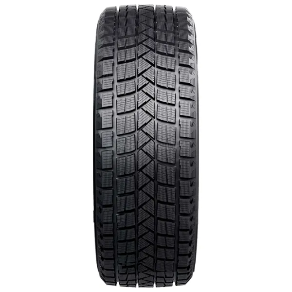 Шины Kpatos FM806 255/55 R20 110T XL Зимние / Легковой photo 2