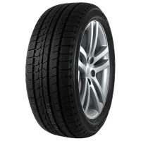 Шины Kpatos FM805+ 185/65 R14 86T Зимние / Легковой