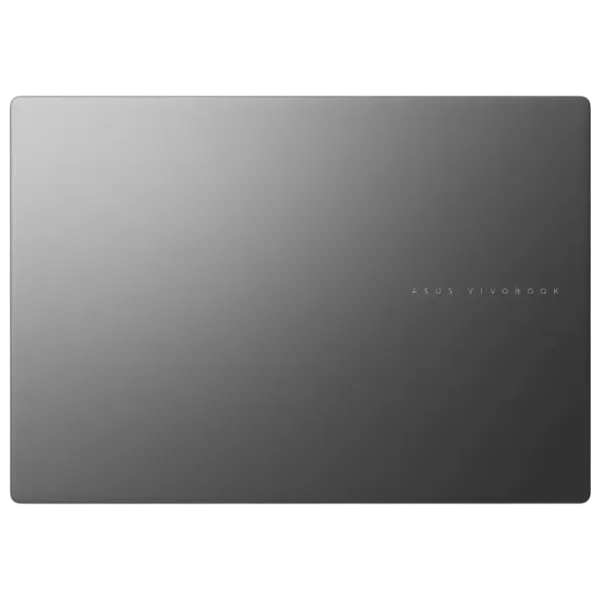 Asus VivoBook S 16 S3607QA Snapdragon X1-26-100 / 32 GB / 1 TB / VGA Integrată / Gray photo 6