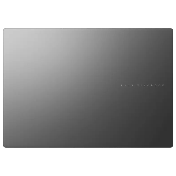 Asus VivoBook S 16 S3607QA Snapdragon X1-26-100 / 32 GB / 1 TB / VGA Integrată / Gray photo 6