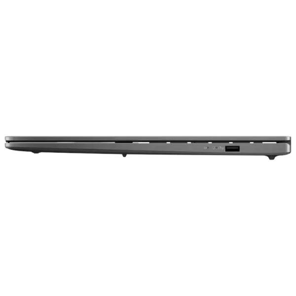Asus VivoBook S 16 S3607QA Snapdragon X1-26-100 / 32 GB / 1 TB / VGA Integrată / Gray photo 7