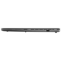 Laptop Asus VivoBook S 16 S3607QA Snapdragon X1-26-100 / 32 GB / 1 TB / VGA Integrată / Gray photo 7