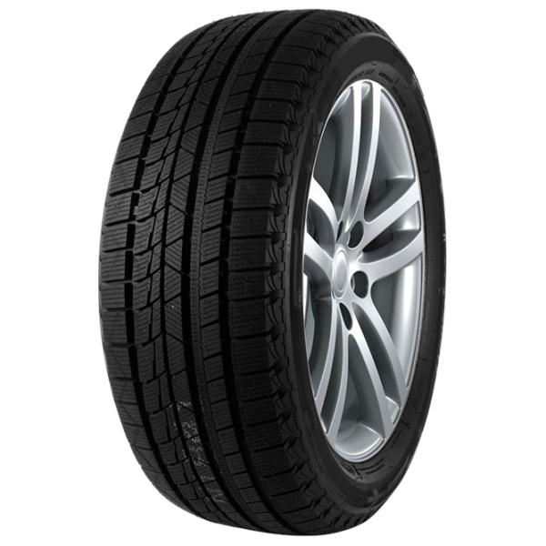 Anvelope Kpatos FM805+ 195/60 R15 88H Iarnă / Autoturism photo 1