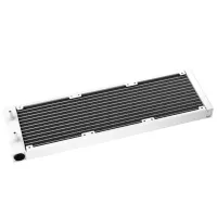 Cooler Deepcool LE360 V2 Hidrodinamic / 2100 rot/min photo 2