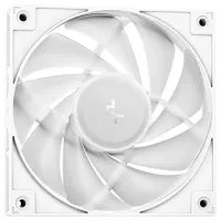 Cooler Deepcool LE360 V2 Hidrodinamic / 2100 rot/min photo 5