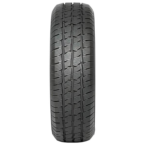 Anvelope Fronway Icepower 989 195/60 R16C 99/97H Iarnă / Camionetă photo 2