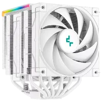 Cooler Deepcool AK620 Digital Hydro Bearing / 1850 rot/min