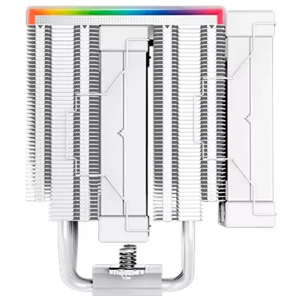 Cooler Deepcool AK620 Digital Hydro Bearing / 1850 rot/min photo 3