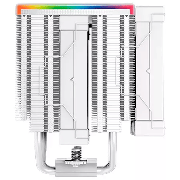 Cooler Deepcool AK620 Digital Hydro Bearing / 1850 rot/min photo 3