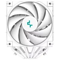 Cooler Deepcool AK620 Digital Hydro Bearing / 1850 rot/min photo 4
