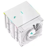 Cooler Deepcool AK620 Digital Hydro Bearing / 1850 rot/min photo 5