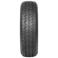 Anvelope Fronway Icepower 989 225/75 R16C 116/114R Iarnă / Camionetă photo 2