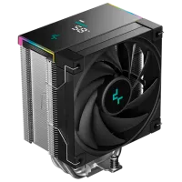 Cooler Deepcool AK500S Digital SE Hidrodinamic / 1850 rot/min