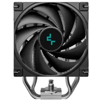 Cooler Deepcool AK500S Digital SE Hidrodinamic / 1850 rot/min photo 3